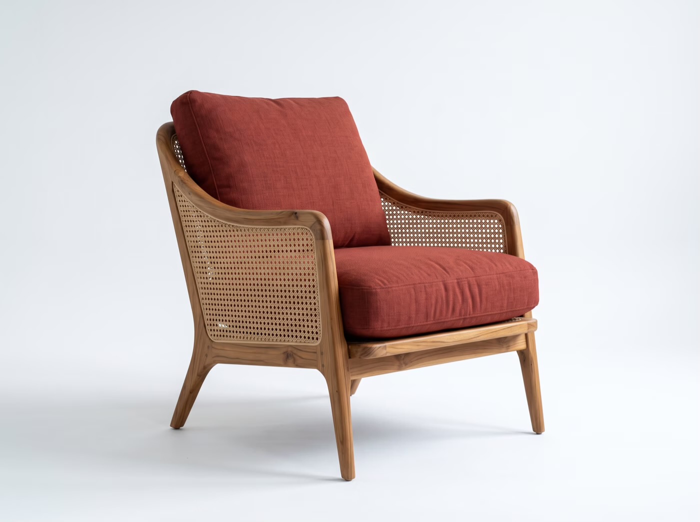 ARANYA Chair C01