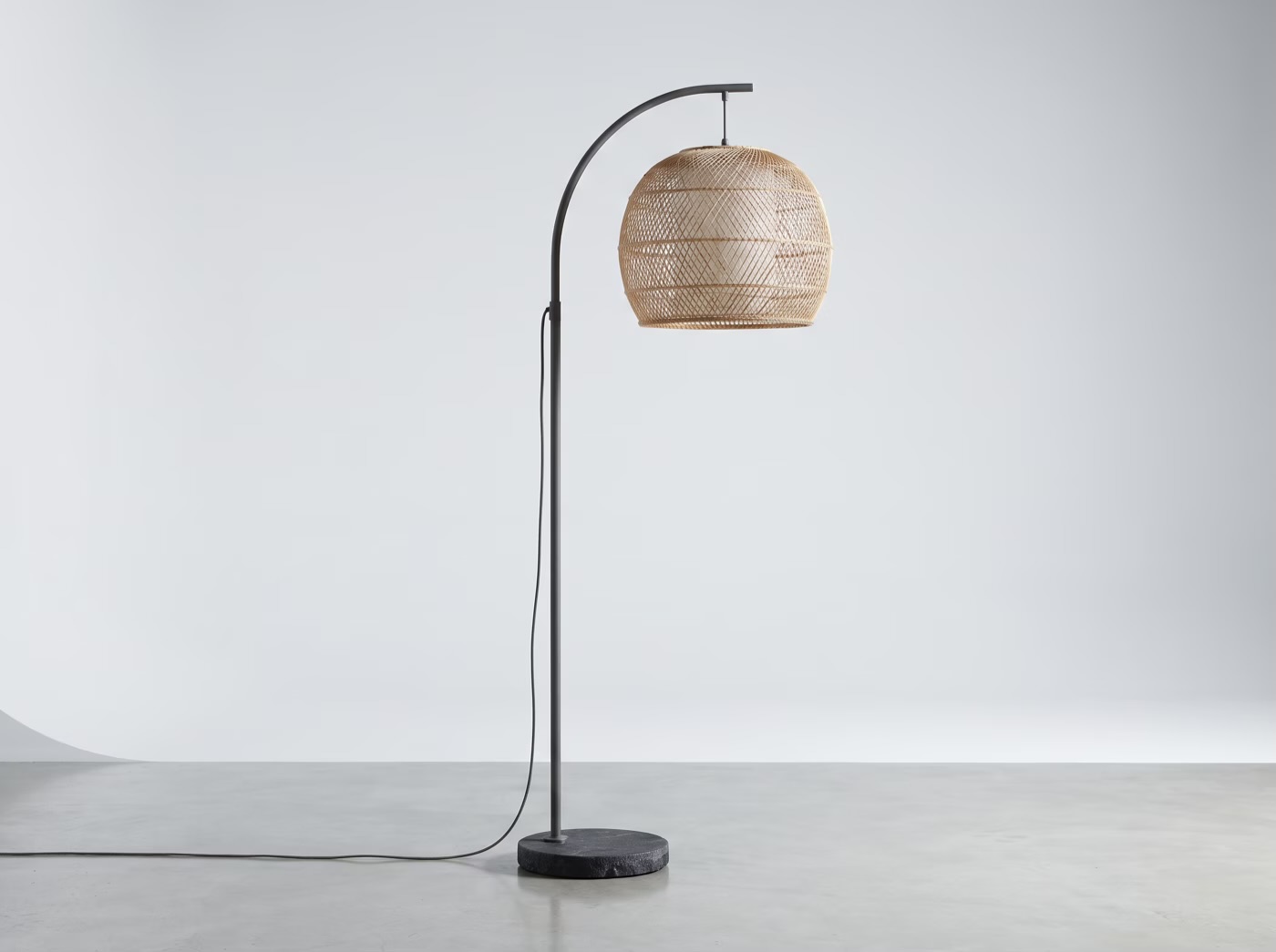 ARANYA Lamp L01